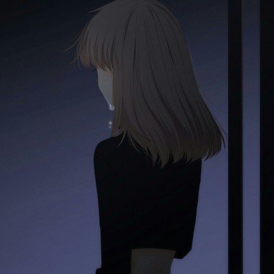 校方回应演出服集体退货